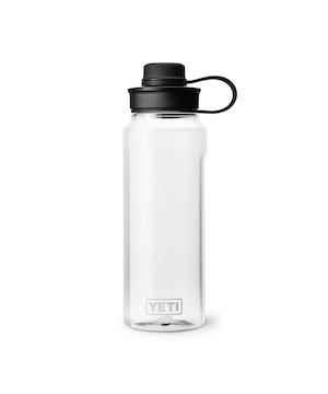 YETI Yonder Tether Bottle 1L