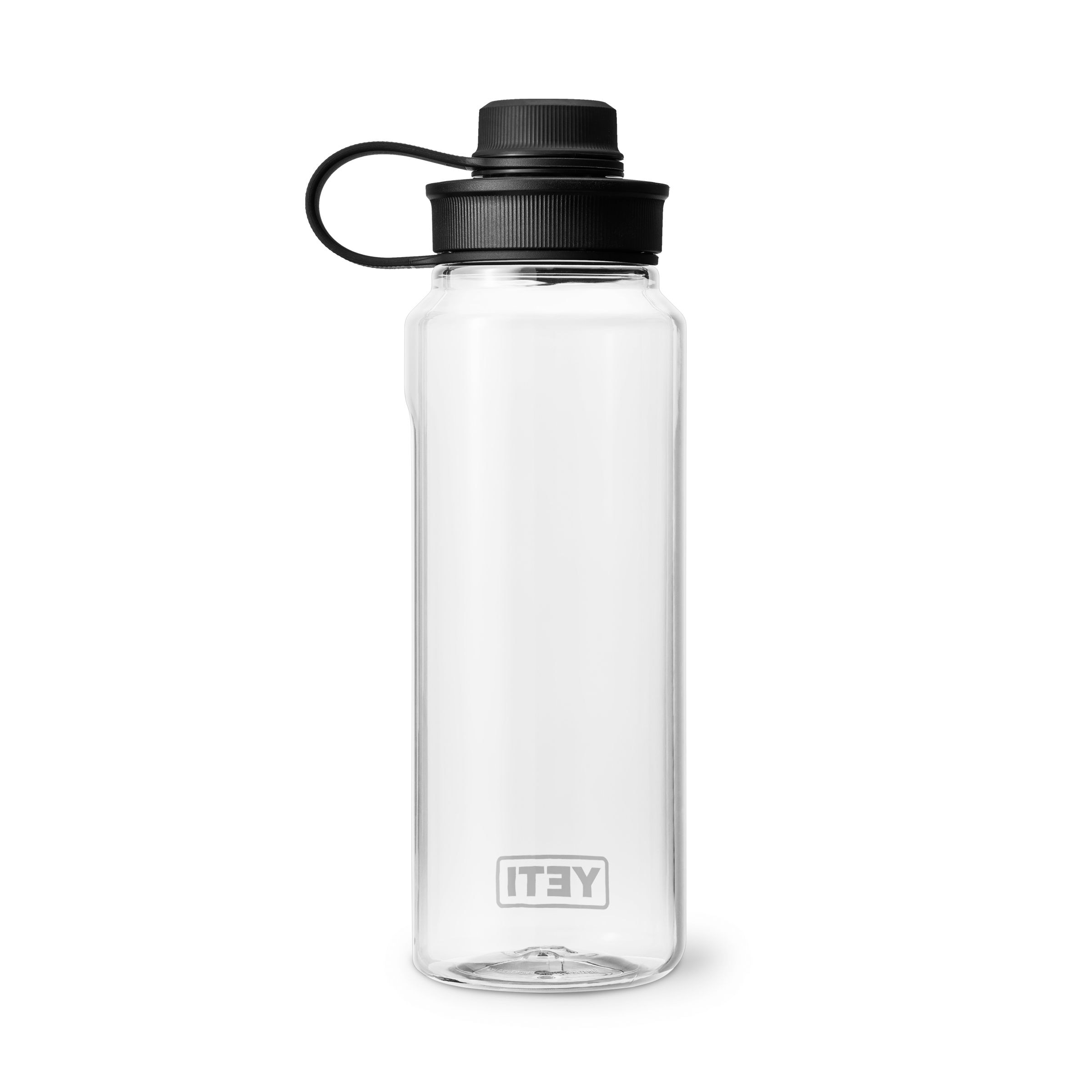 YETI Yonder Tether Bottle 1L