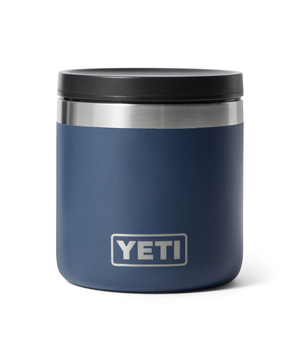 Récipient pour aliments de 8&nbsp;oz, Rambler, YETI