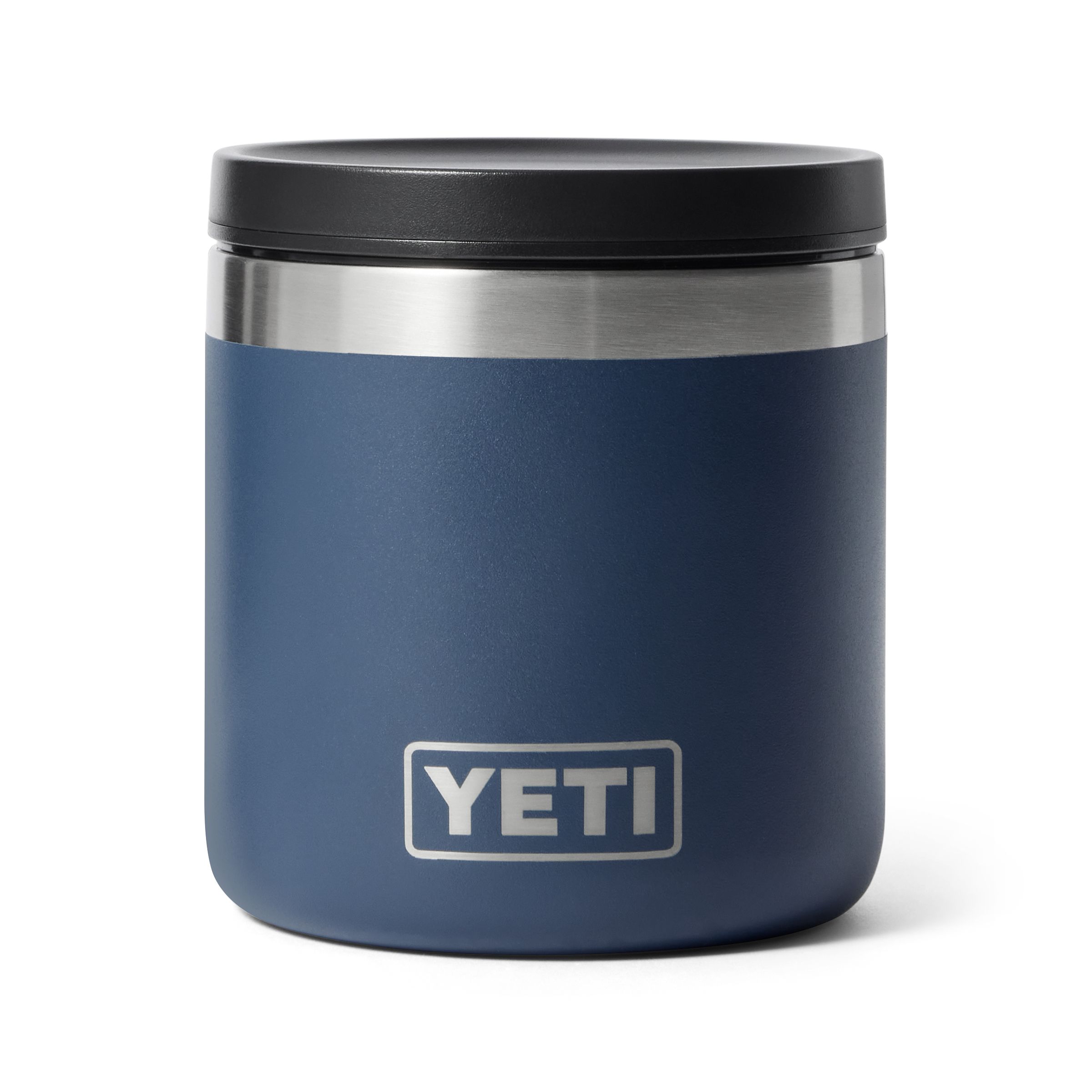 YETI ® Rambler® 8 oz Insulated Food Jar