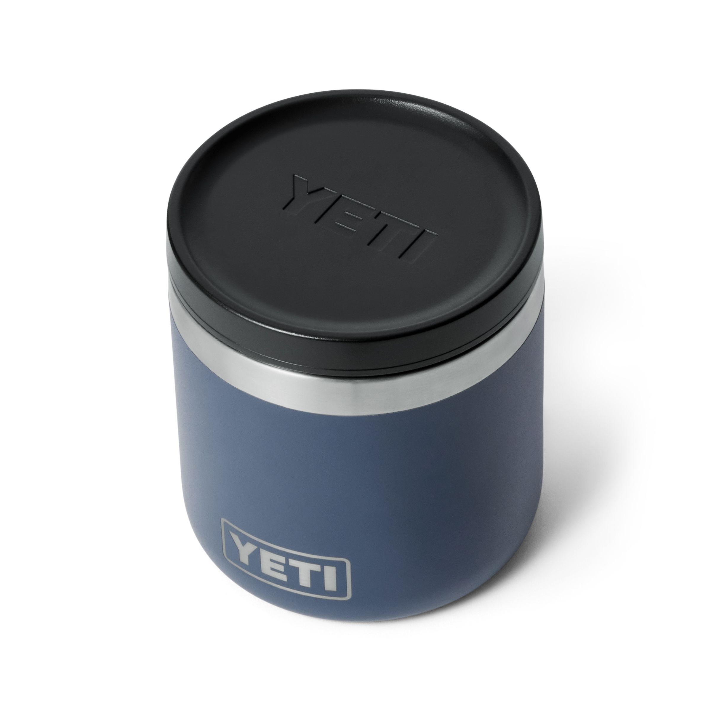 YETI ® Rambler® 8 oz Insulated Food Jar
