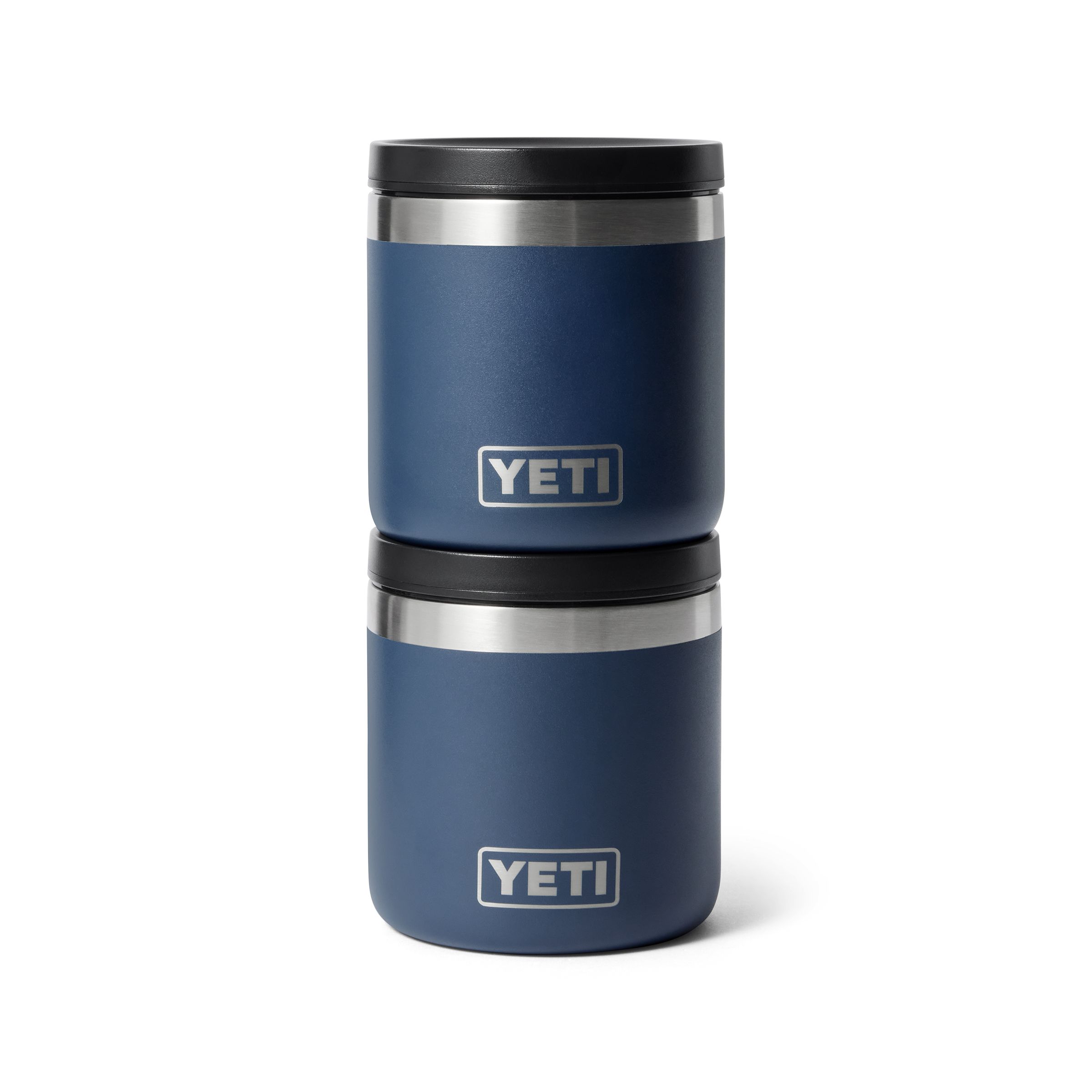 YETI ® Rambler® 8 oz Insulated Food Jar