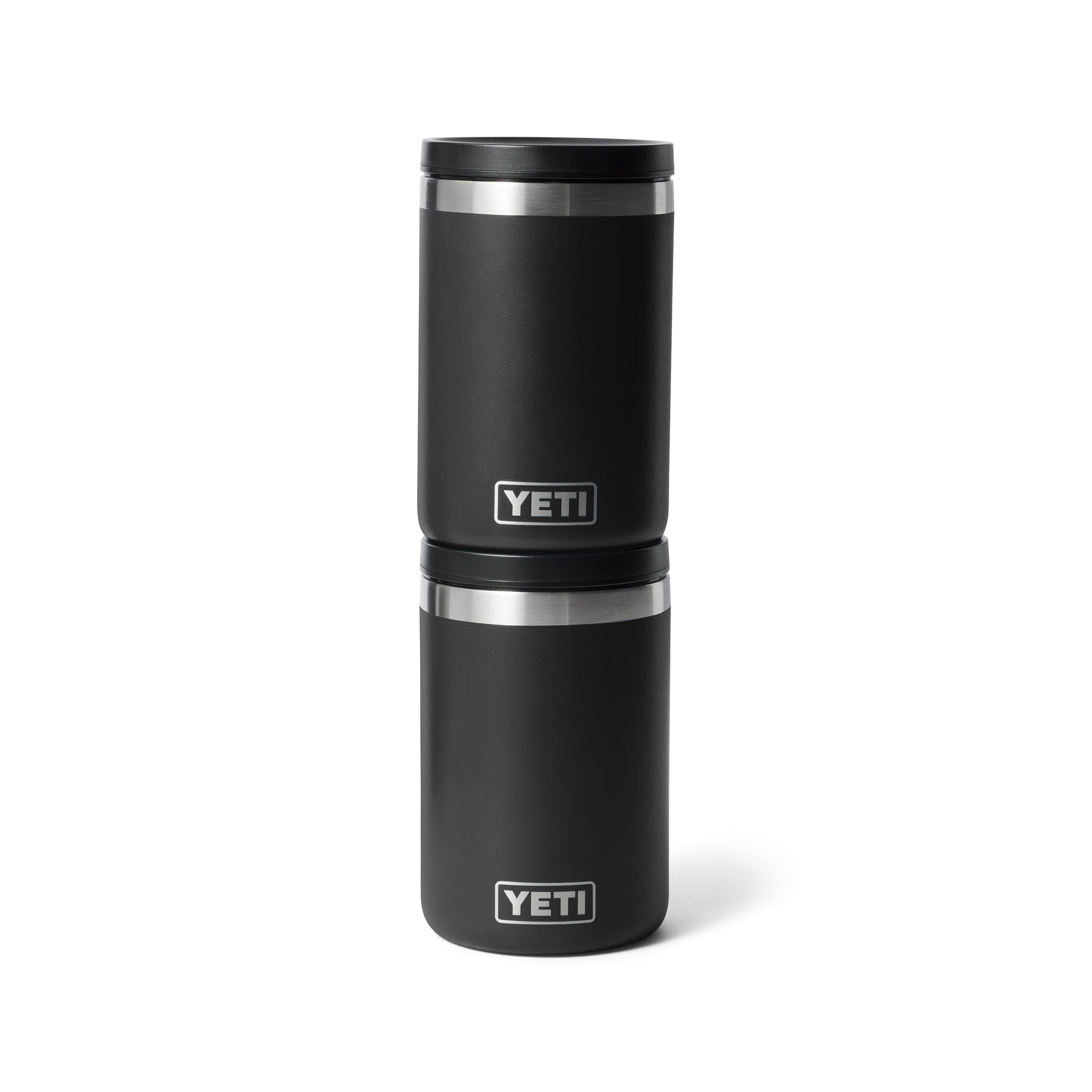 YETI ® Rambler® 16 oz Leakproof Food Jar