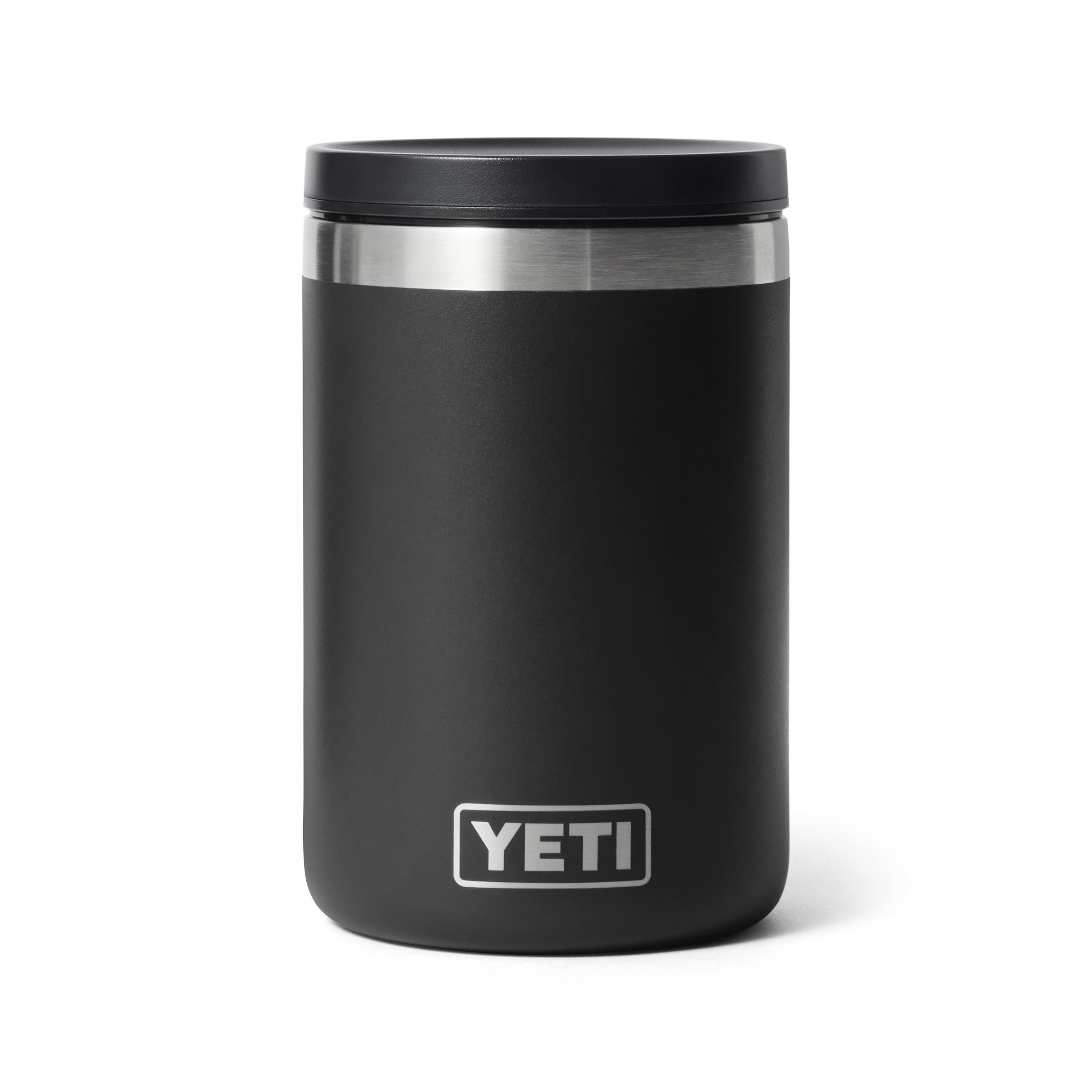 YETI ® Rambler® 16 oz Leakproof Food Jar