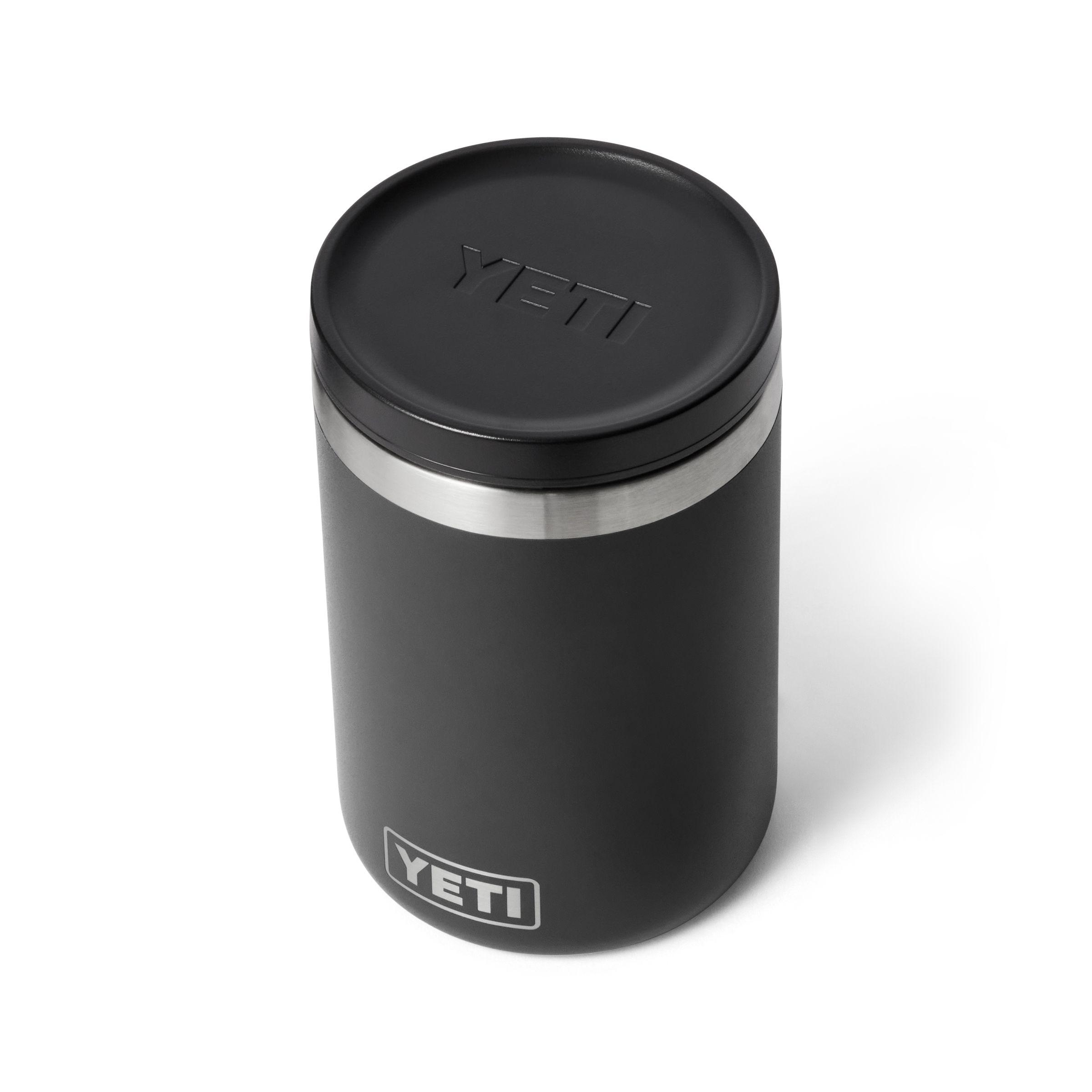YETI ® Rambler® 16 oz Leakproof Food Jar