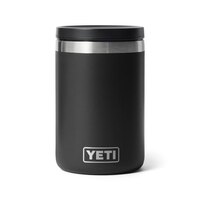 Récipient pour aliments, 60&nbsp;oz, Rambler, YETI