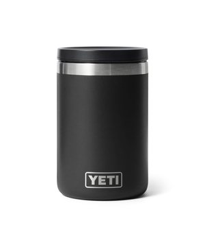 Récipient pour aliments, 60&nbsp;oz, Rambler, YETI