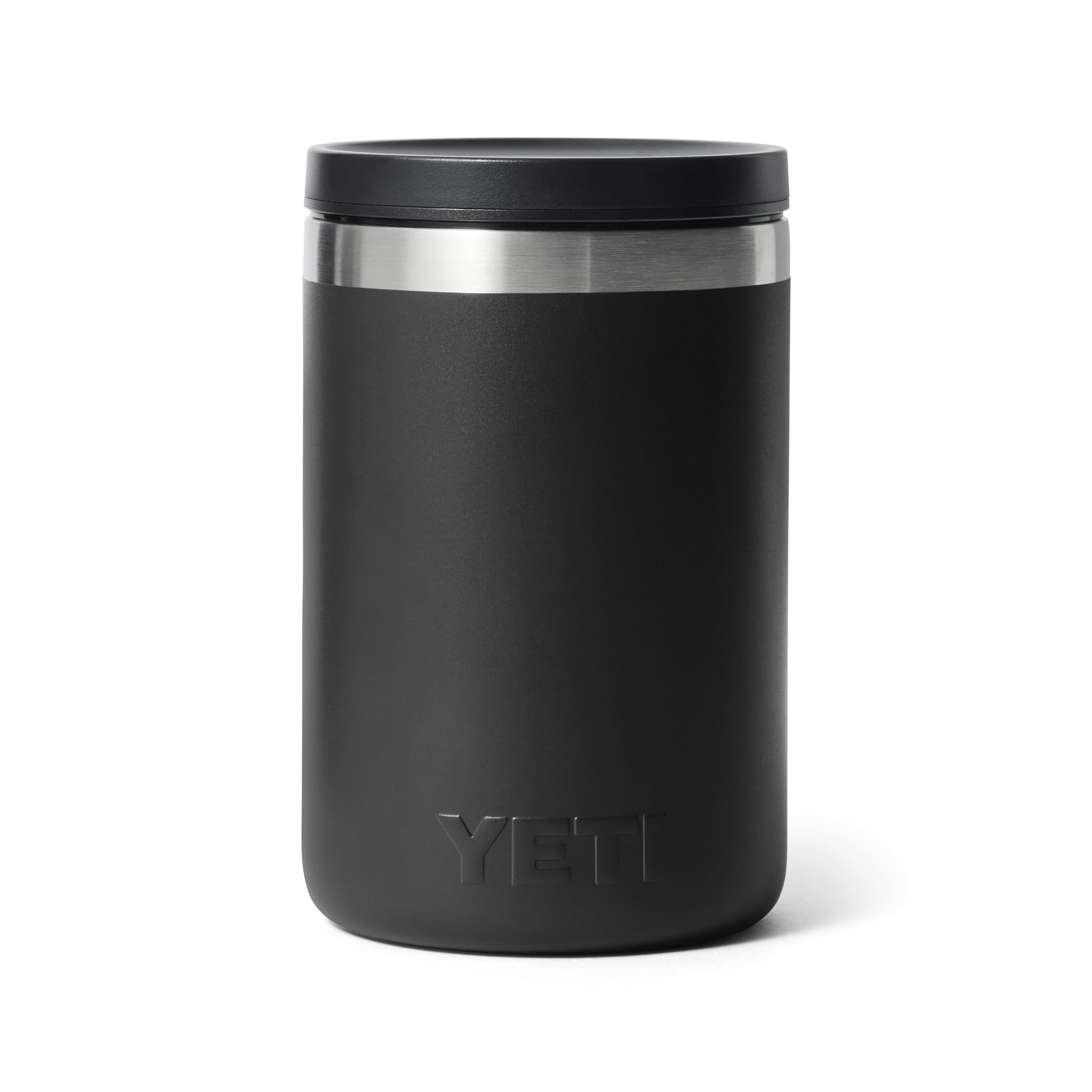 YETI ® Rambler® 16 oz Leakproof Food Jar