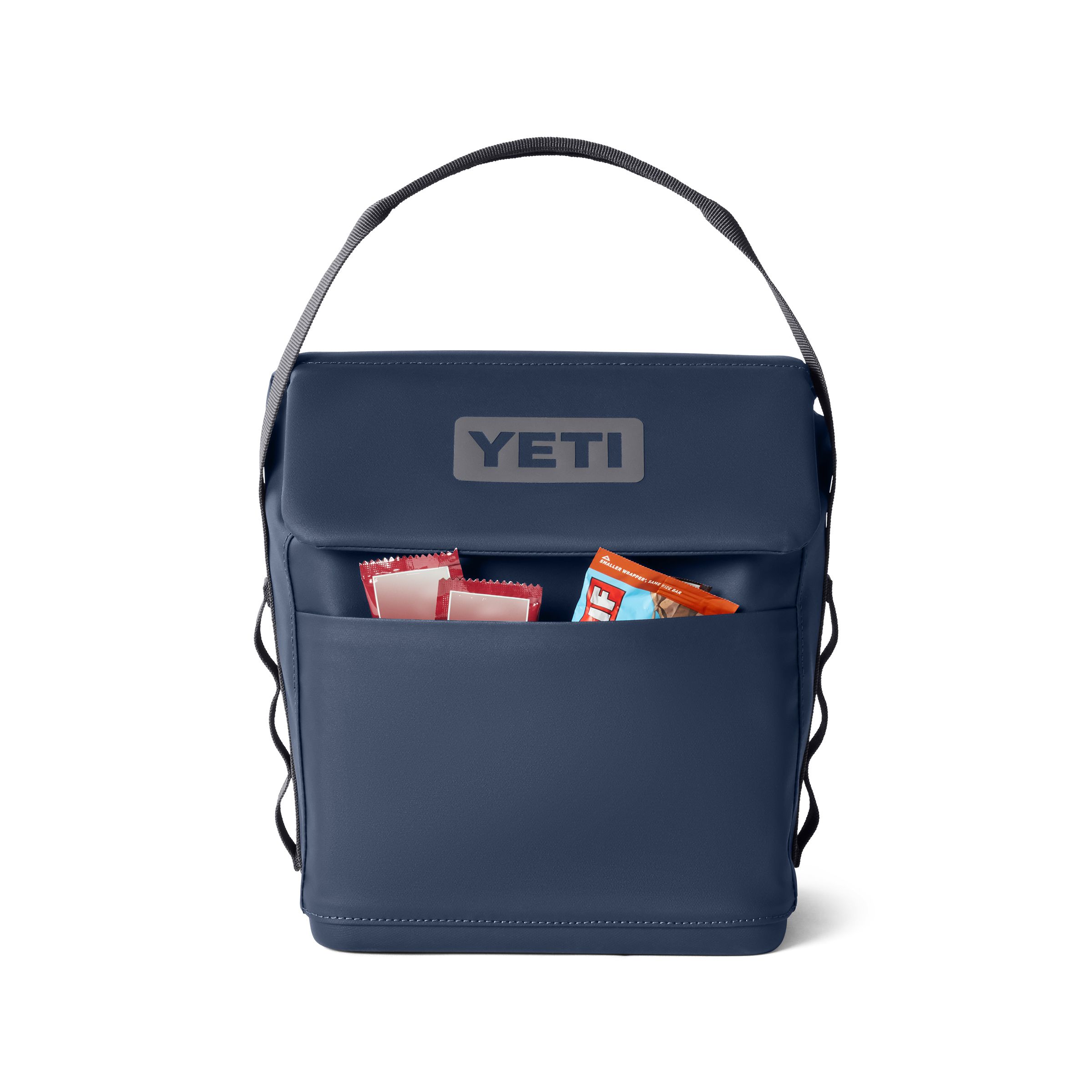 YETI Daytrip Insulated Lunch Bag 6L