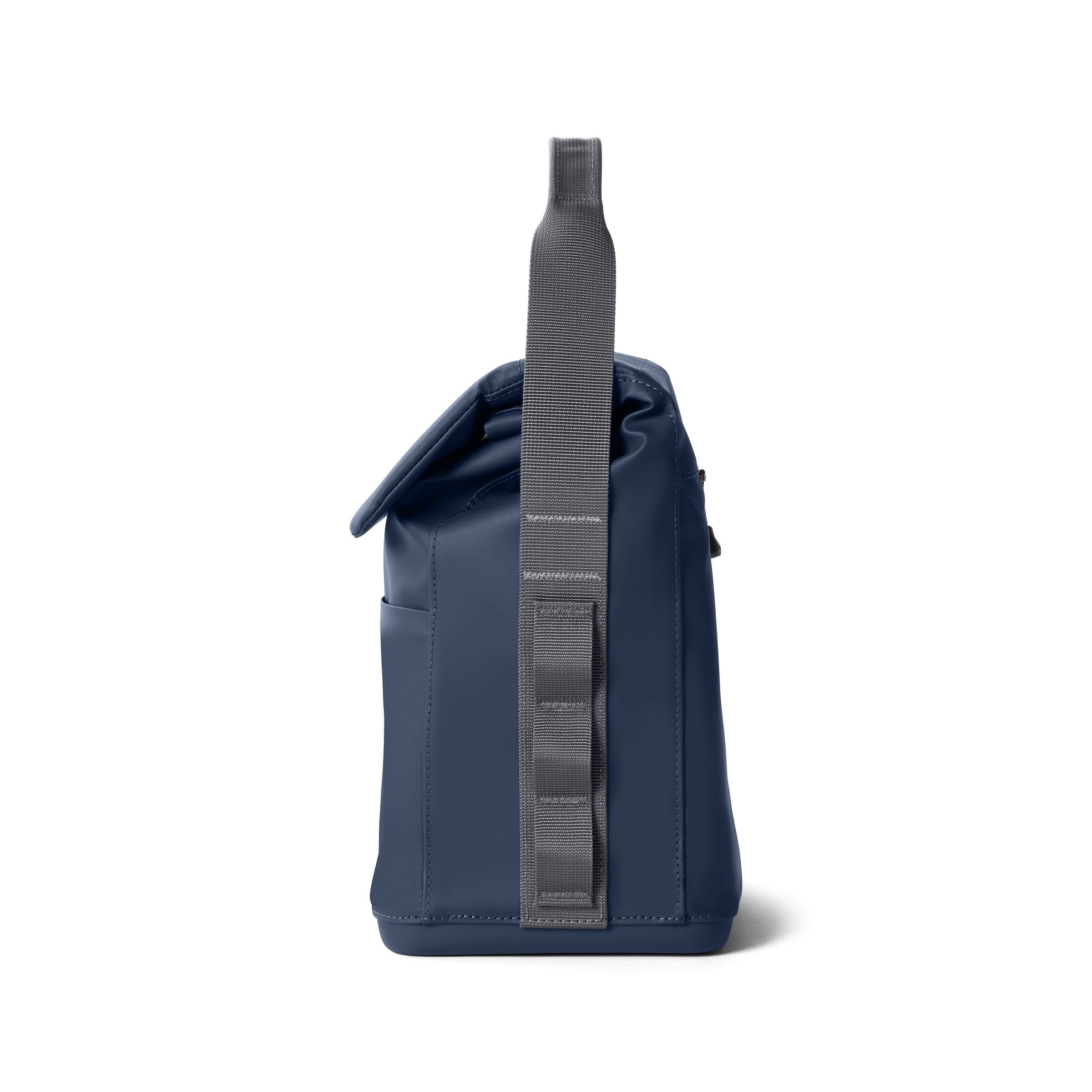 YETI Daytrip Insulated Lunch Bag 6L