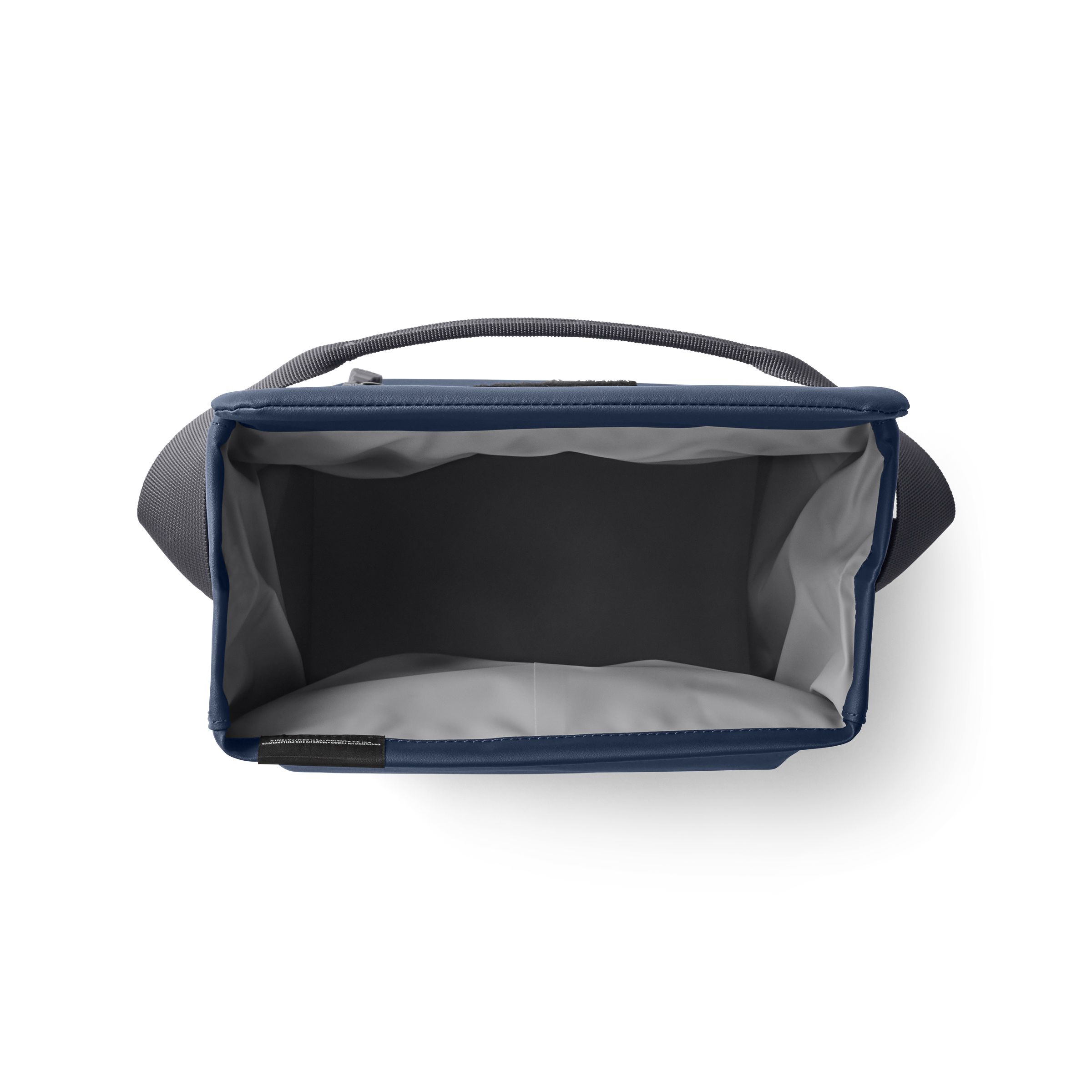 YETI Daytrip Insulated Lunch Bag 6L