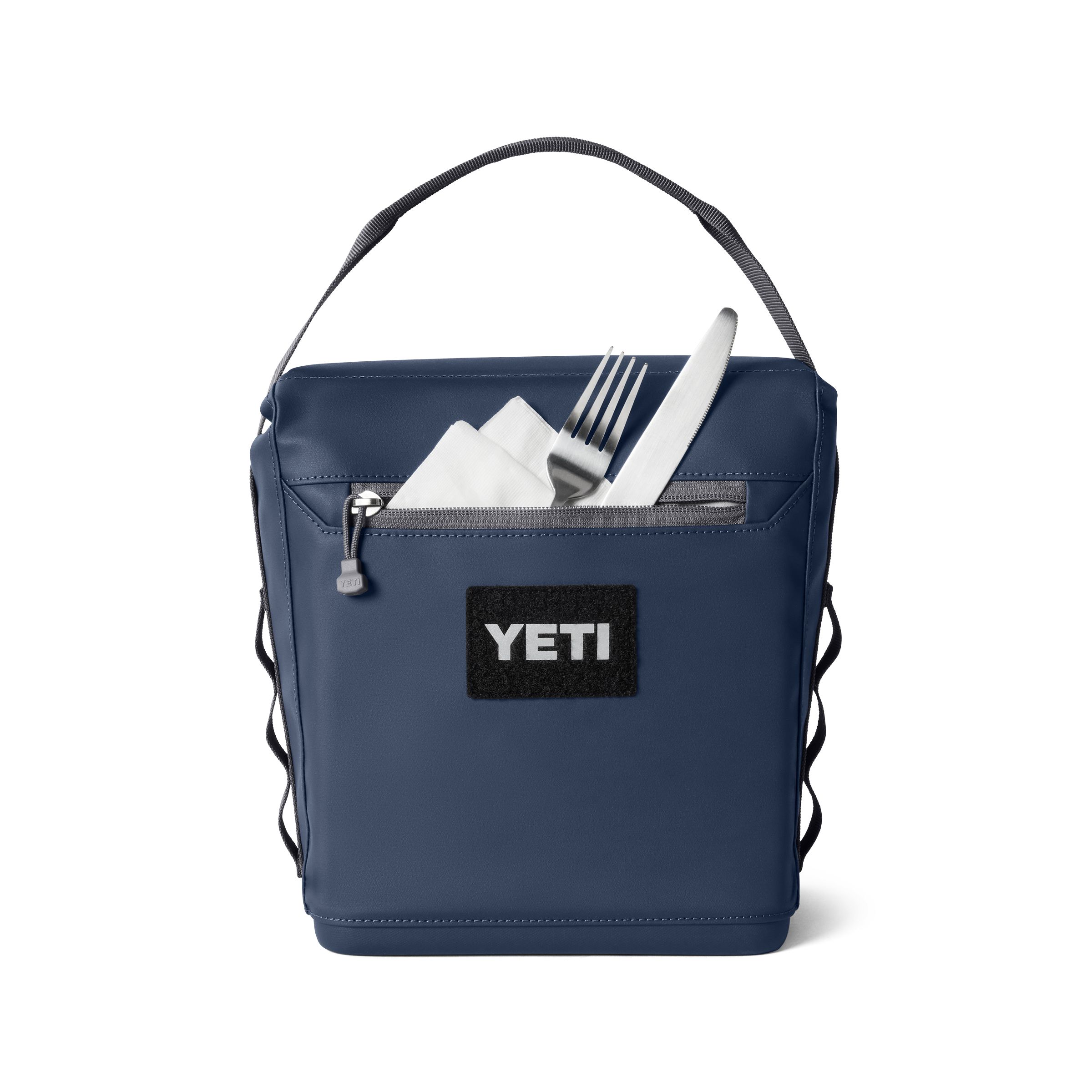 YETI Daytrip Insulated Lunch Bag 6L