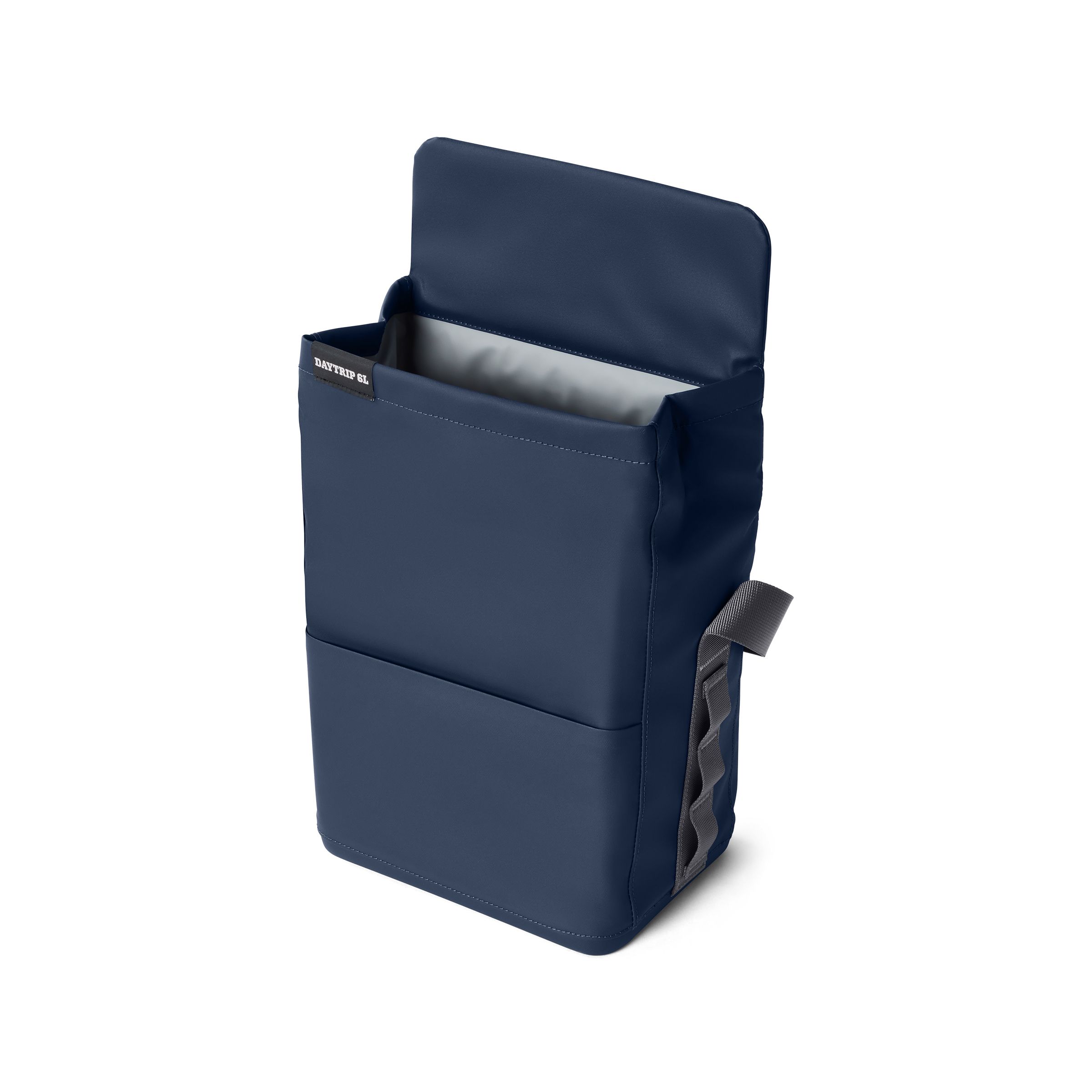 YETI Daytrip Insulated Lunch Bag 6L