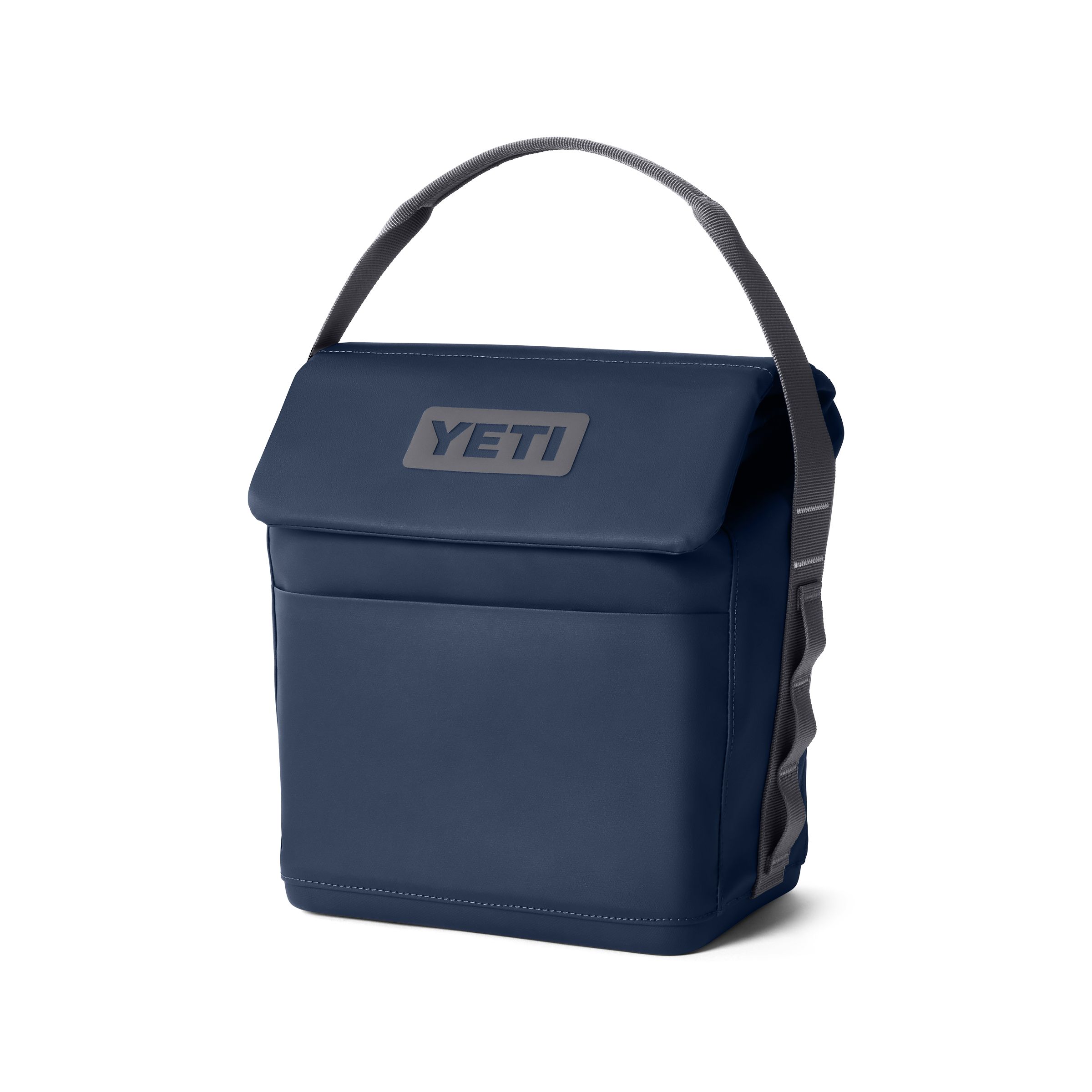 YETI Daytrip Insulated Lunch Bag 6L