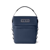 YETI Daytrip Insulated Lunch Bag 6L Front_Flat