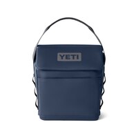 Sac-repas isotherme de 6&nbsp;L, Daytrip, YETI