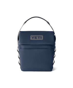 YETI Daytrip Insulated Lunch Bag 6L