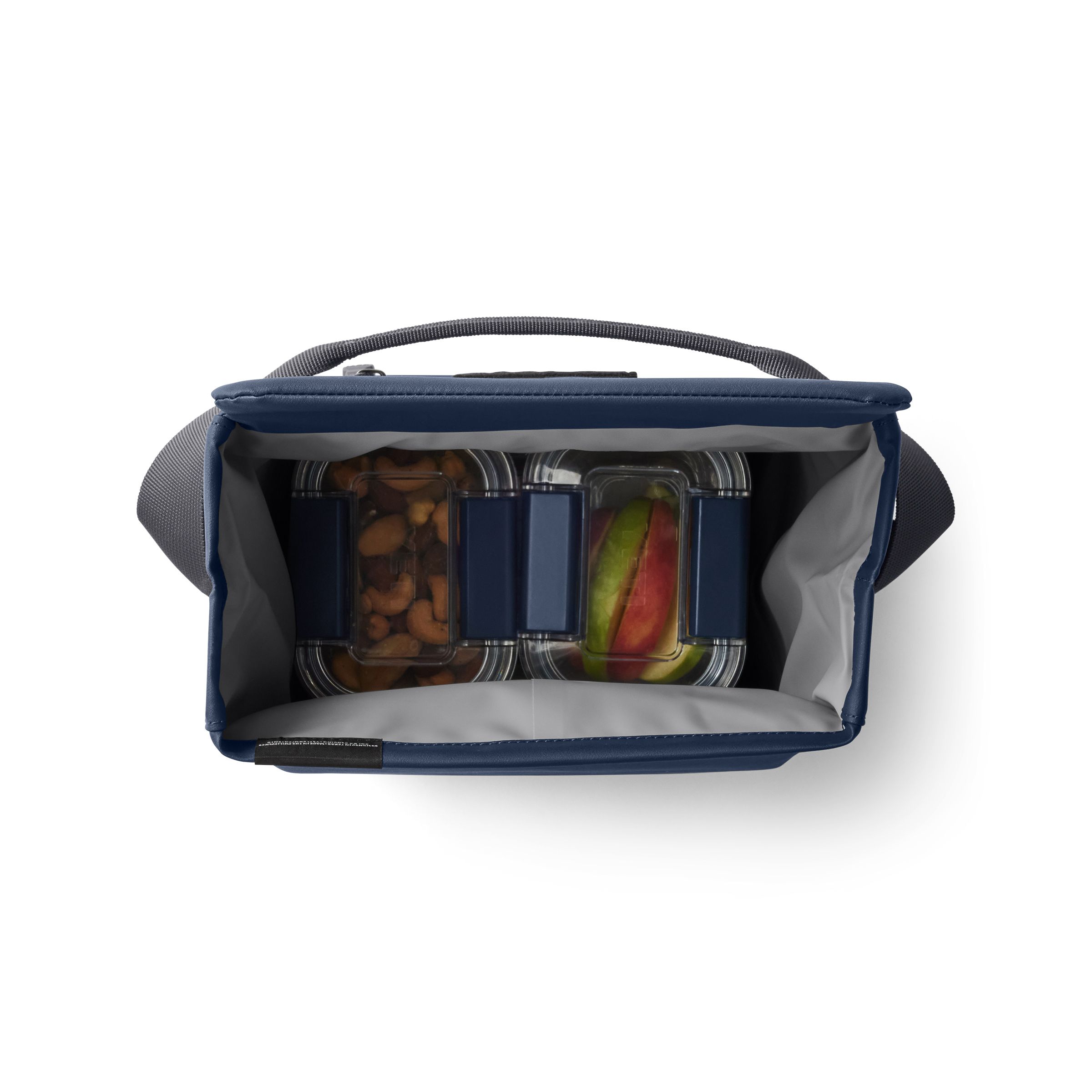 YETI Daytrip Insulated Lunch Bag 6L