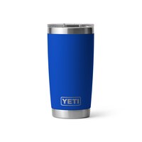 Yeti Rambler® 20oz Tumbler