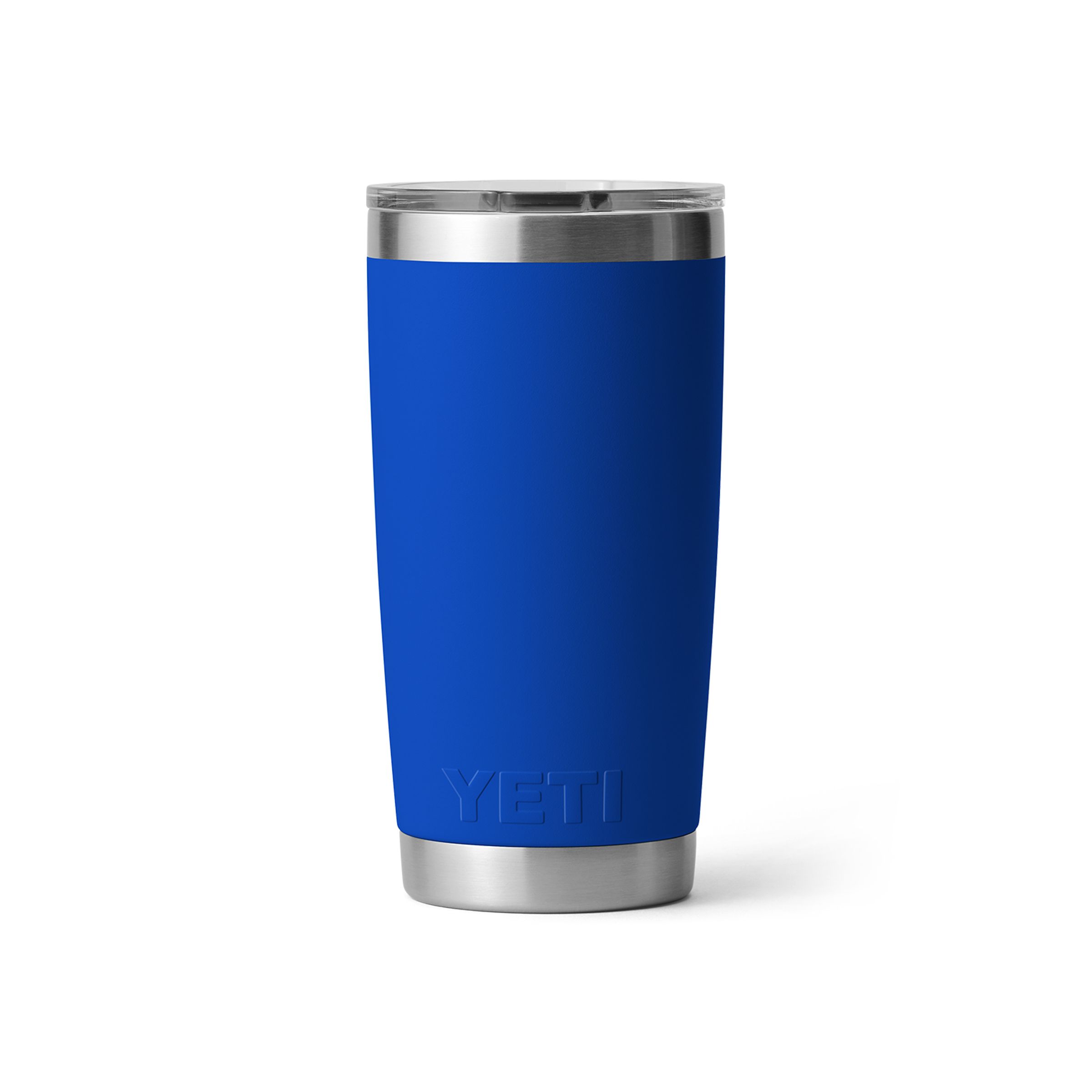 Gobelet de 20&nbsp;oz, YETI Rambler