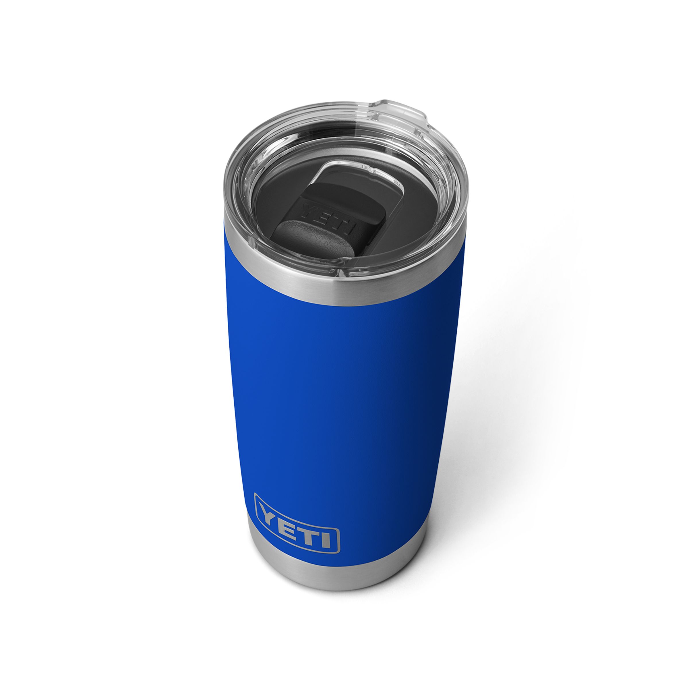 Gobelet de 20&nbsp;oz, YETI Rambler