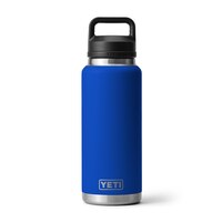 Yeti Rambler® 36oz Chug Bottle