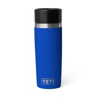 Bouteille de voyage de 16&nbsp;oz, Rambler, YETI