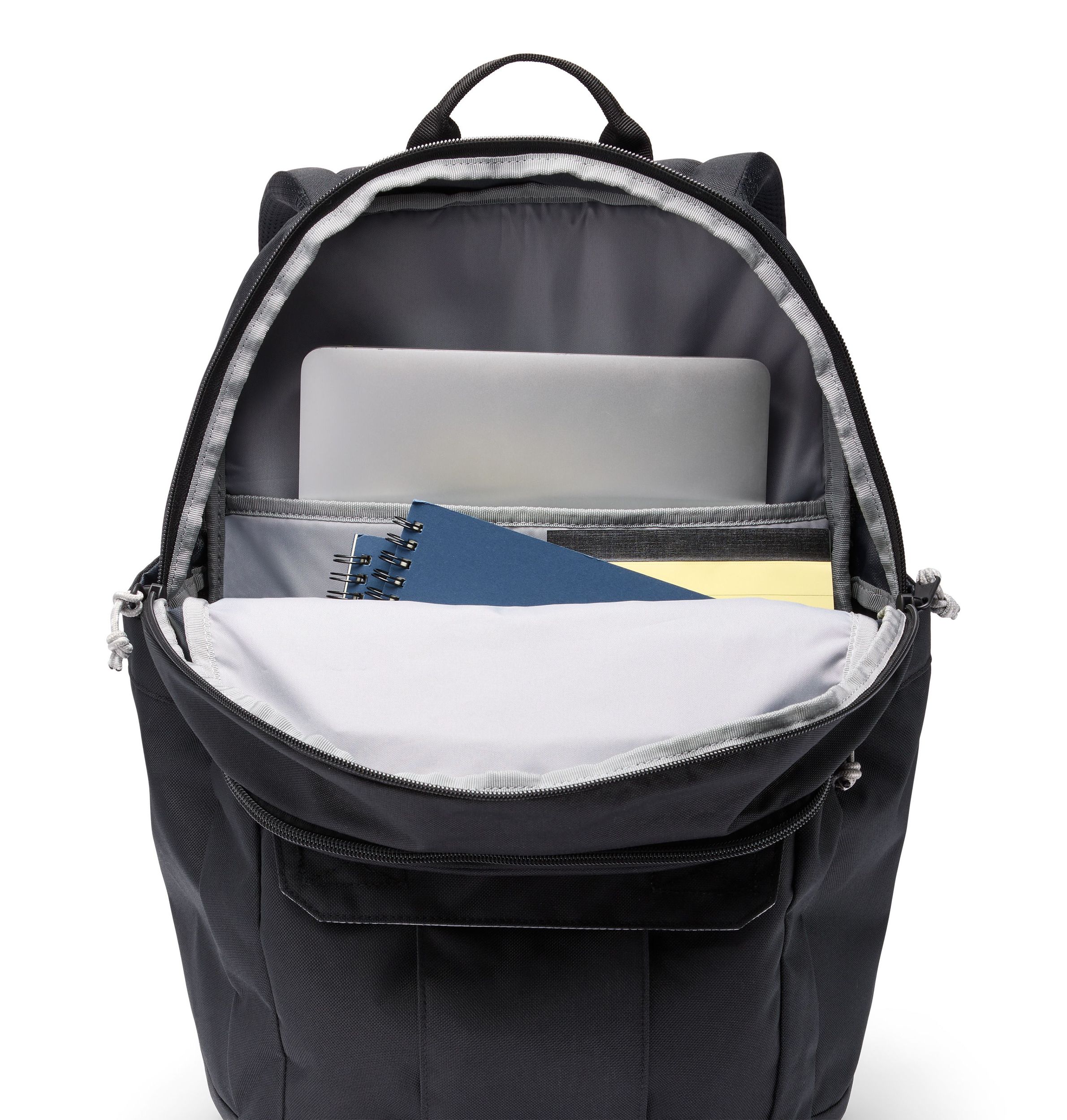 Columbia Buxton Backpack 26L