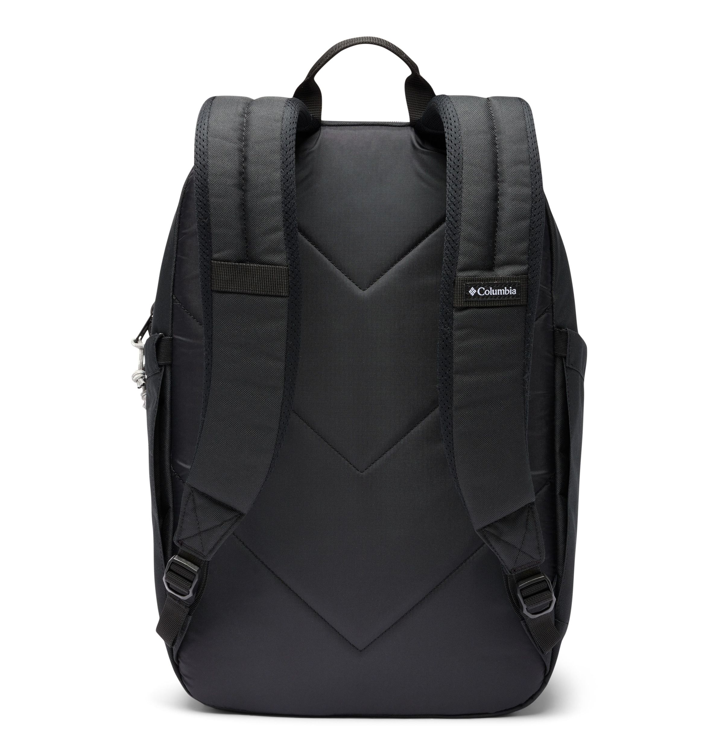 Columbia Buxton Backpack 26L