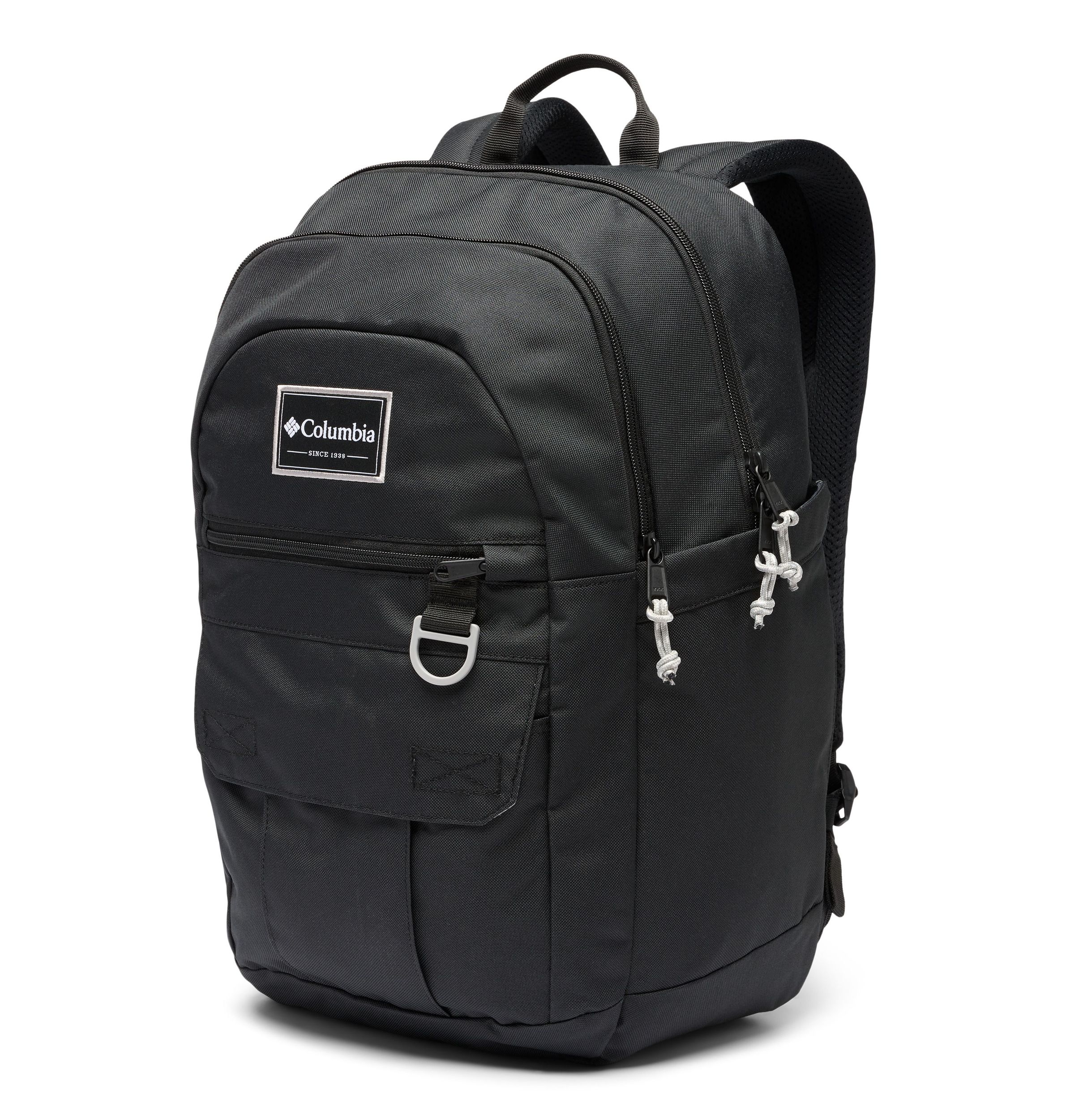 Columbia Buxton Backpack 26L