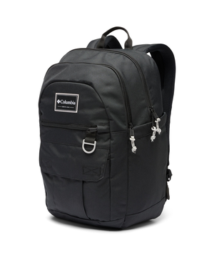 Columbia Buxton Backpack 26L