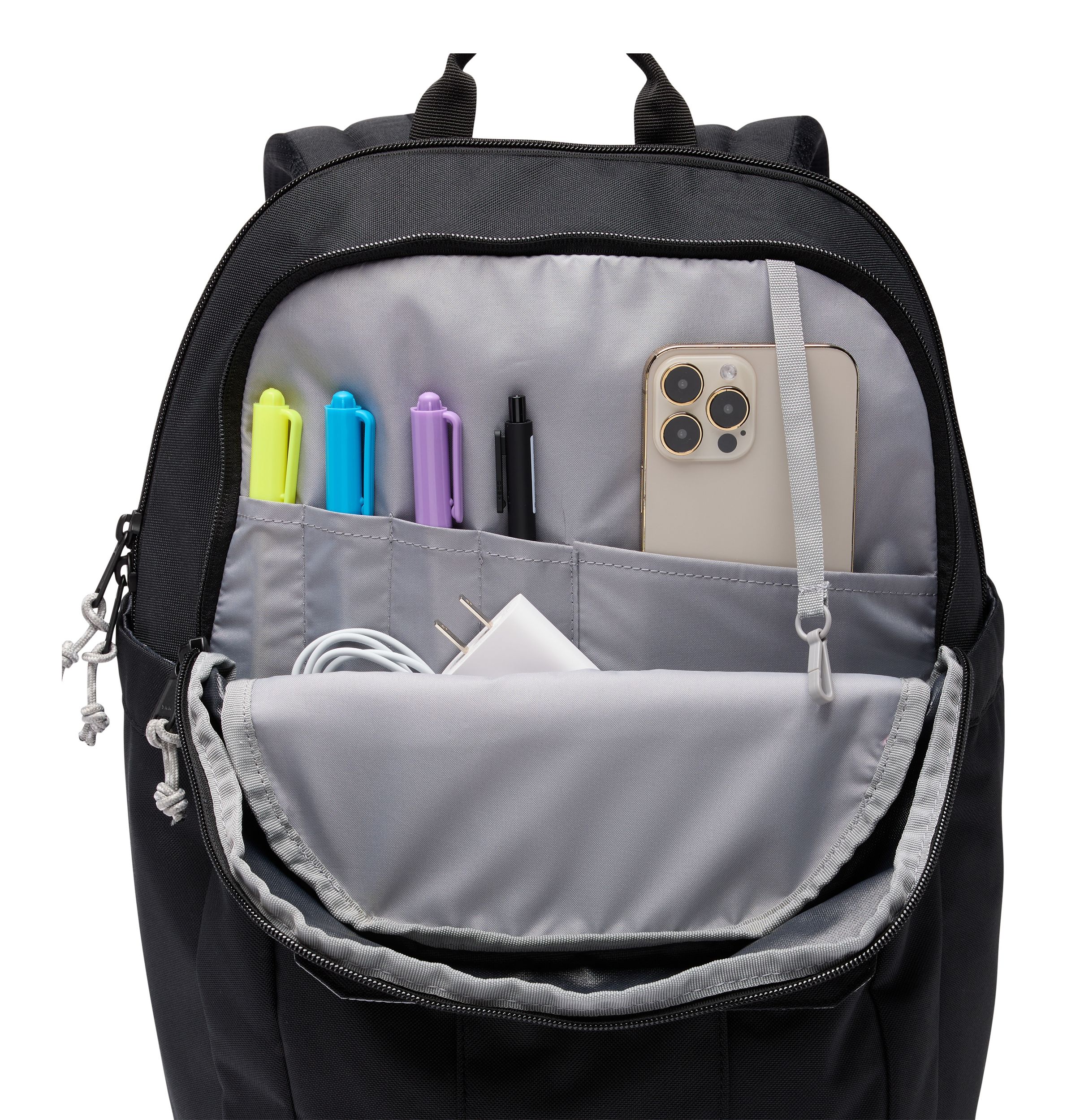 Columbia Buxton Backpack 26L