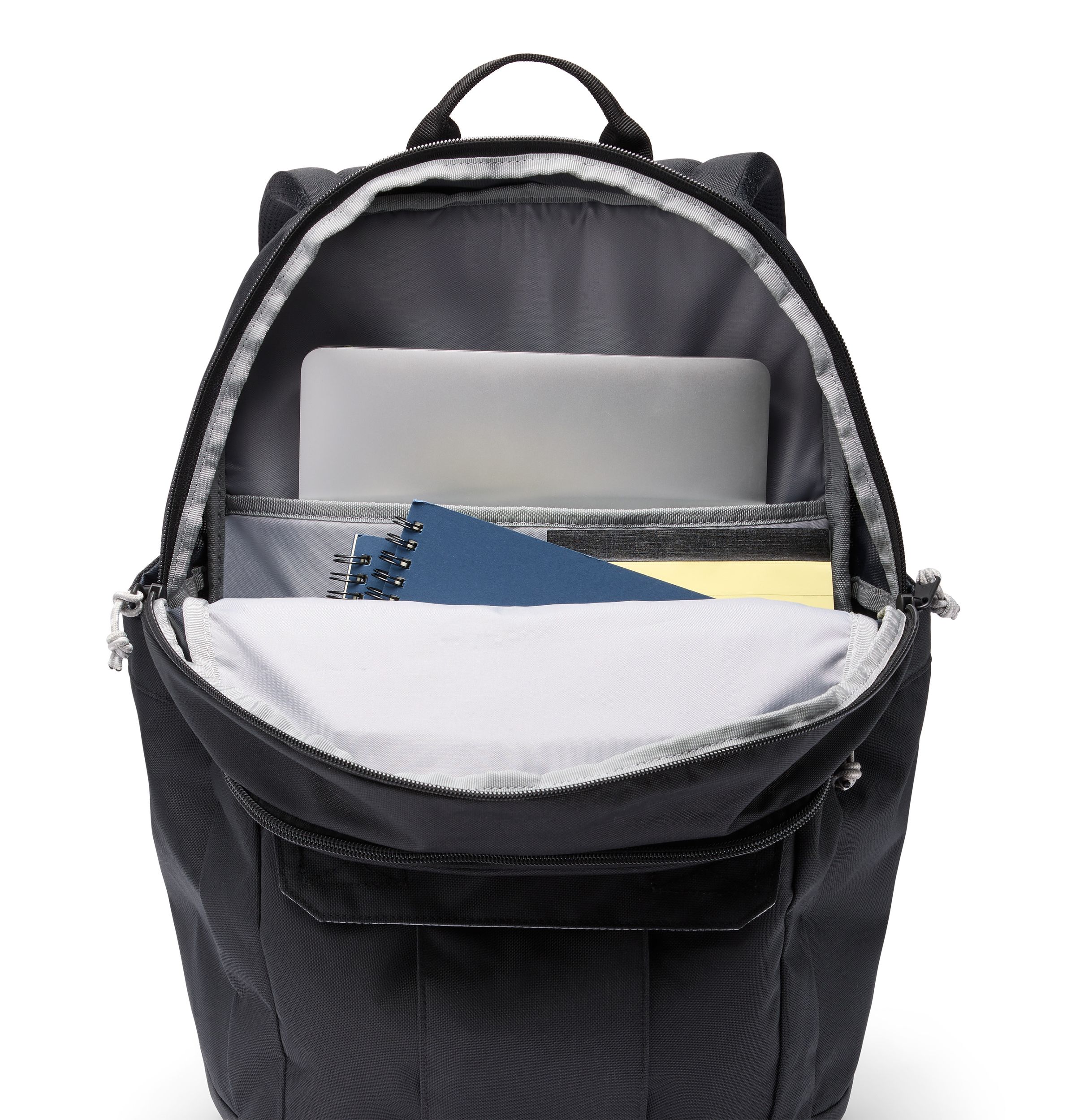 Columbia Buxton Backpack 26L