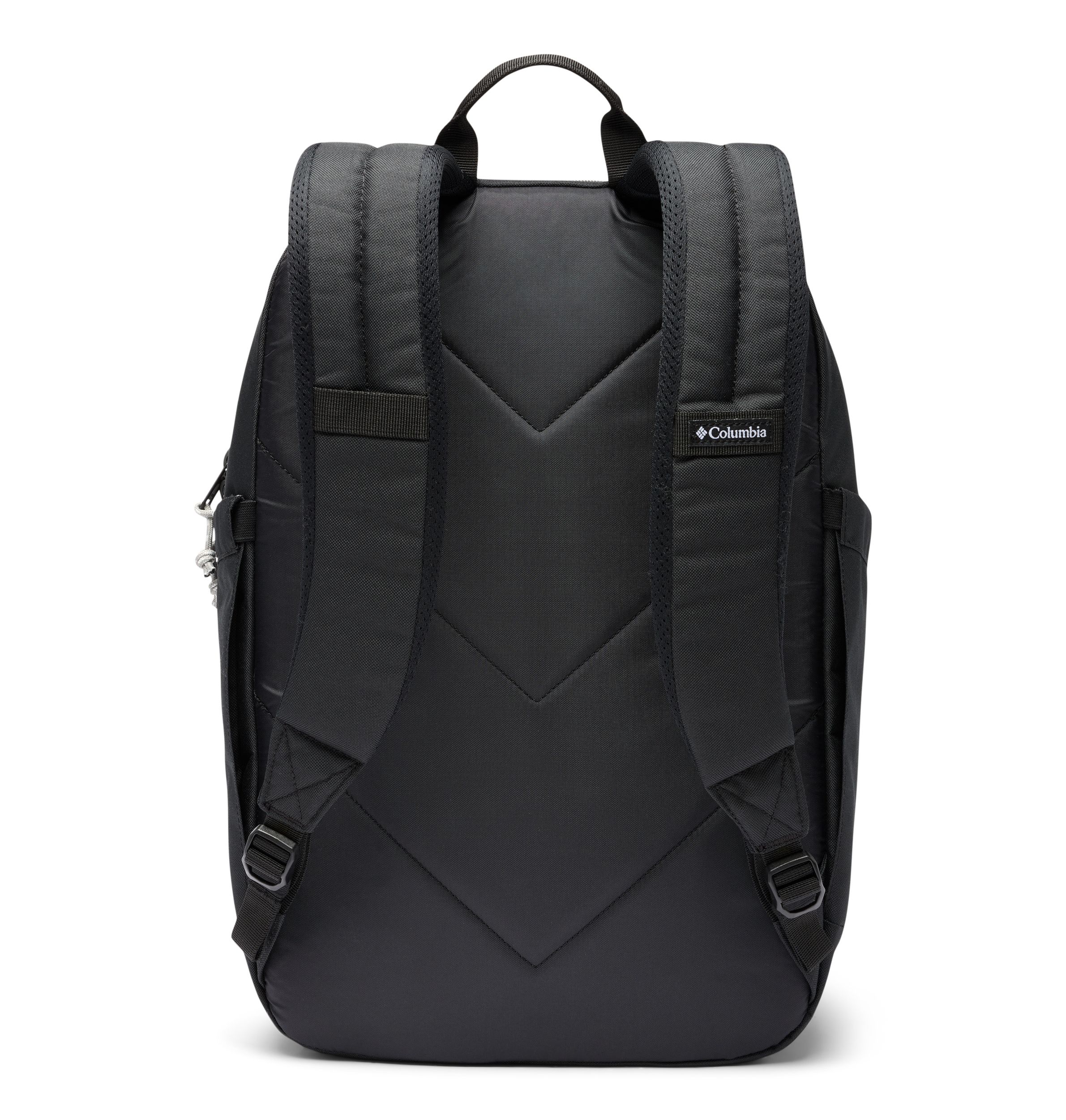 Columbia Buxton Backpack 26L