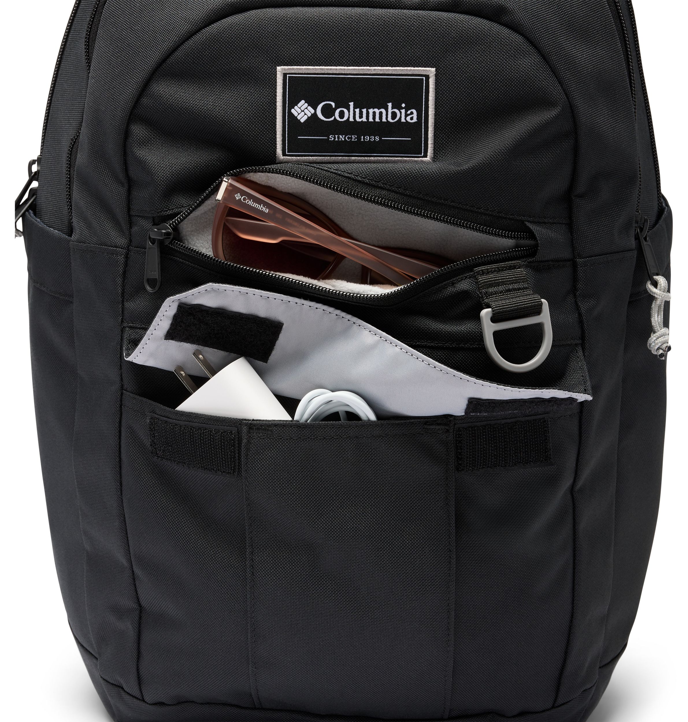 Columbia Buxton Backpack 26L