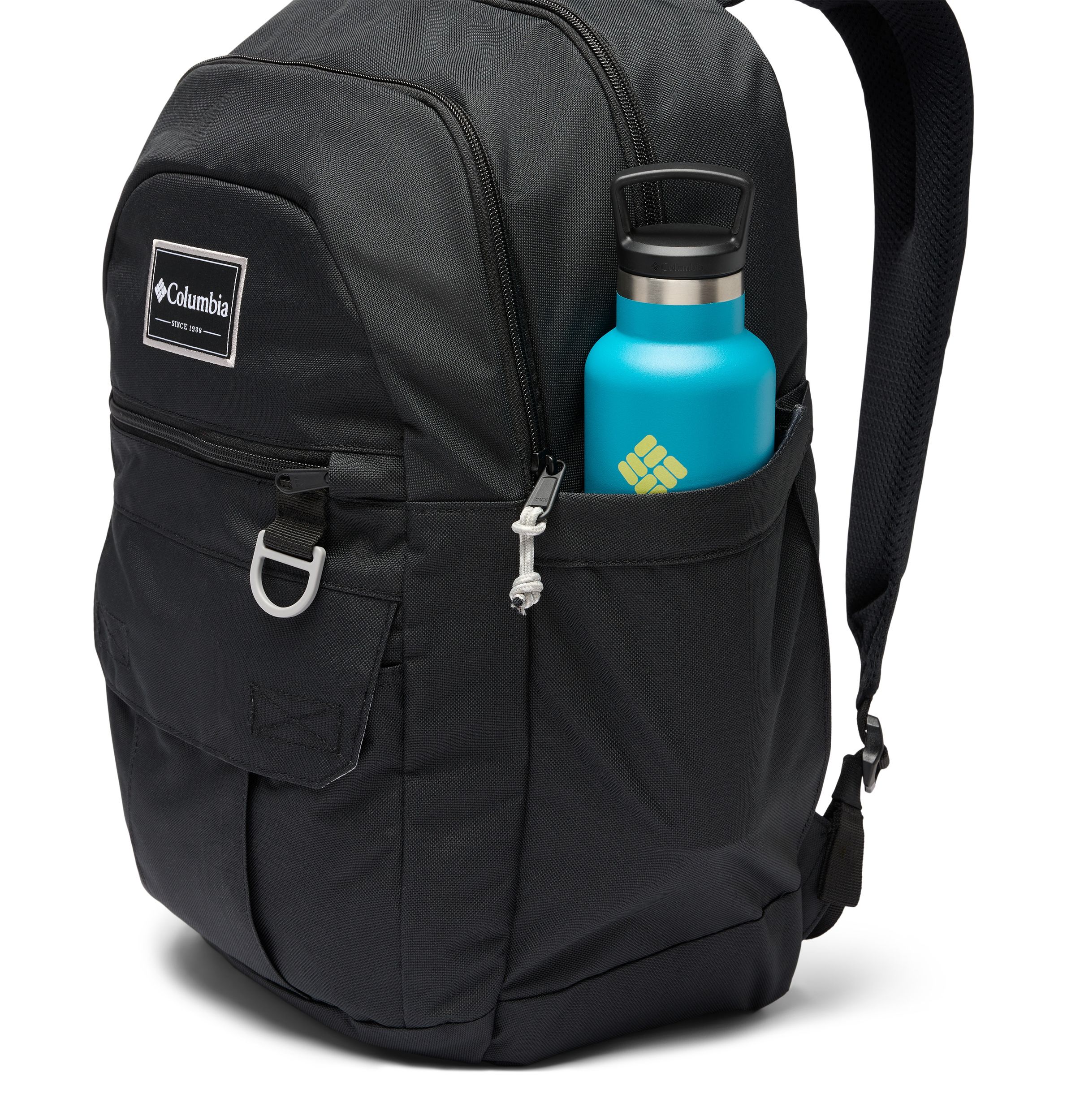 Columbia Buxton Backpack 26L