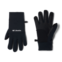 Gants pour hommes, Csconnect Touch, Columbia