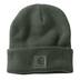 Carhartt