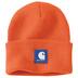 Carhartt