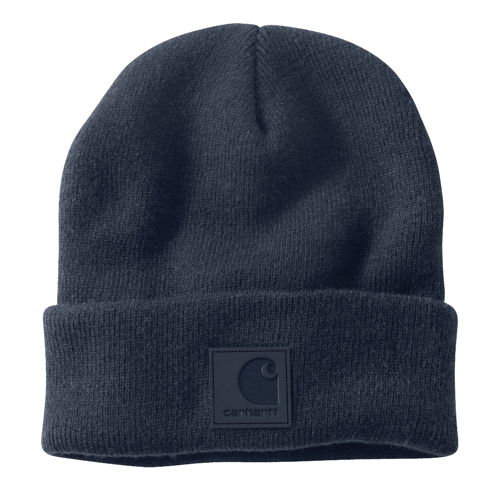 Carhartt Men's Acrylic Watch Hat Knit Beanie