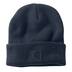 Carhartt