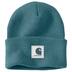 Carhartt