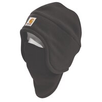 Chapeau 2 en 1 en molleton pour hommes, Carhartt