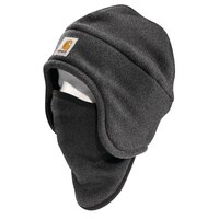 Chapeau 2 en 1 en molleton pour hommes, Carhartt