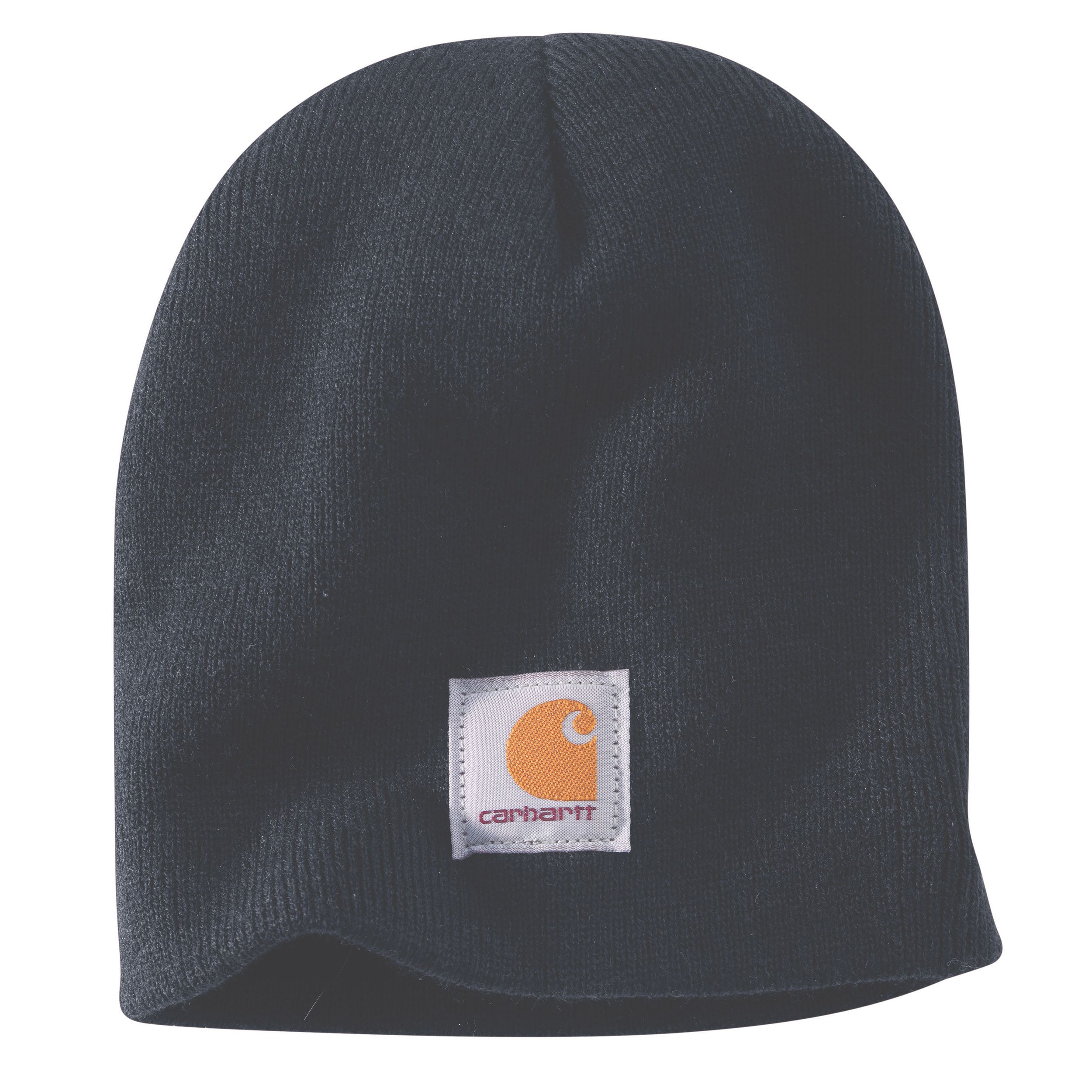 Bonnet en tricot sans revers, Carhartt