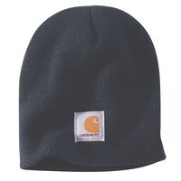 Carhartt Uncuffed Knit Beanie