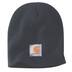 Carhartt