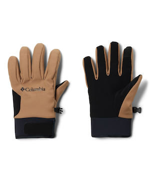 Gants d’hiver pour hommes, Gnarl Ridge, Columbia