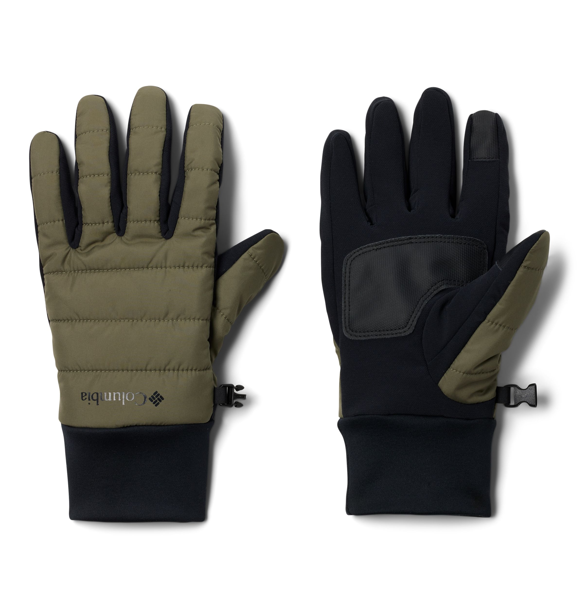 Columbia Men's Powder Lite Gloves