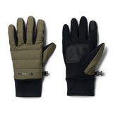 Columbia Men's Powder Lite Gloves Composite_or_Mixed